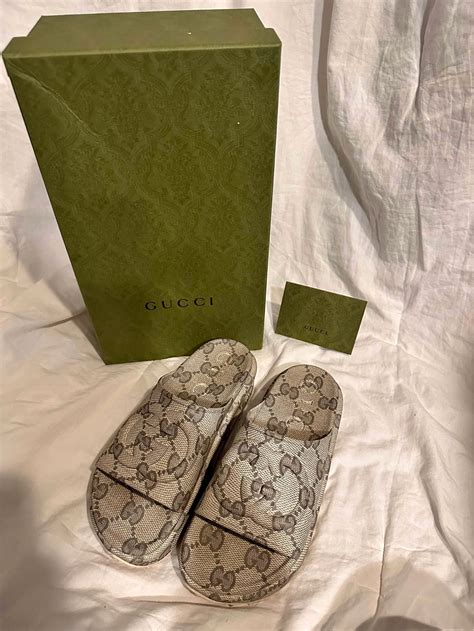 gucci minneapolis|gucci clothing website.